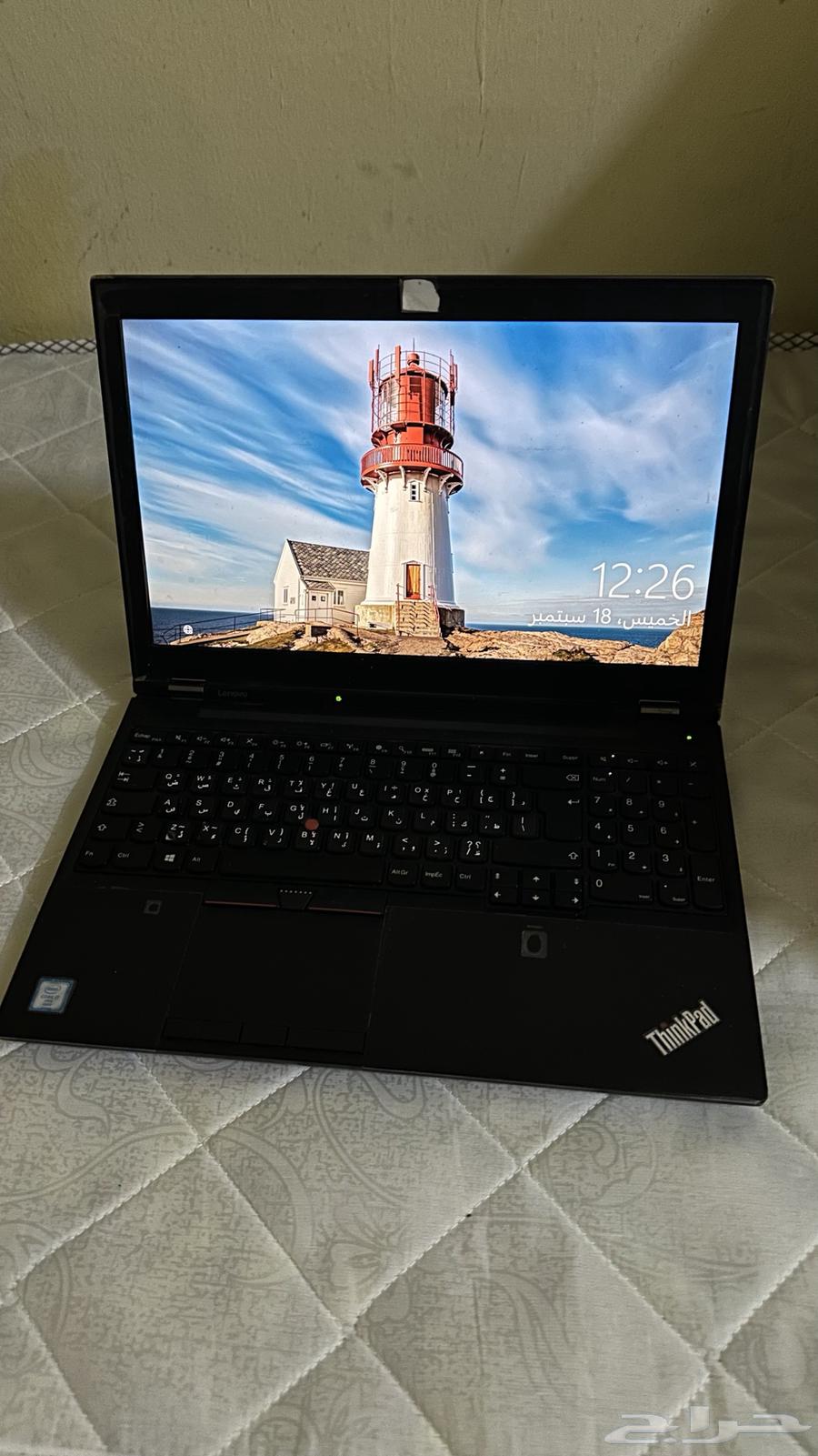 لابتوب64527249663362110