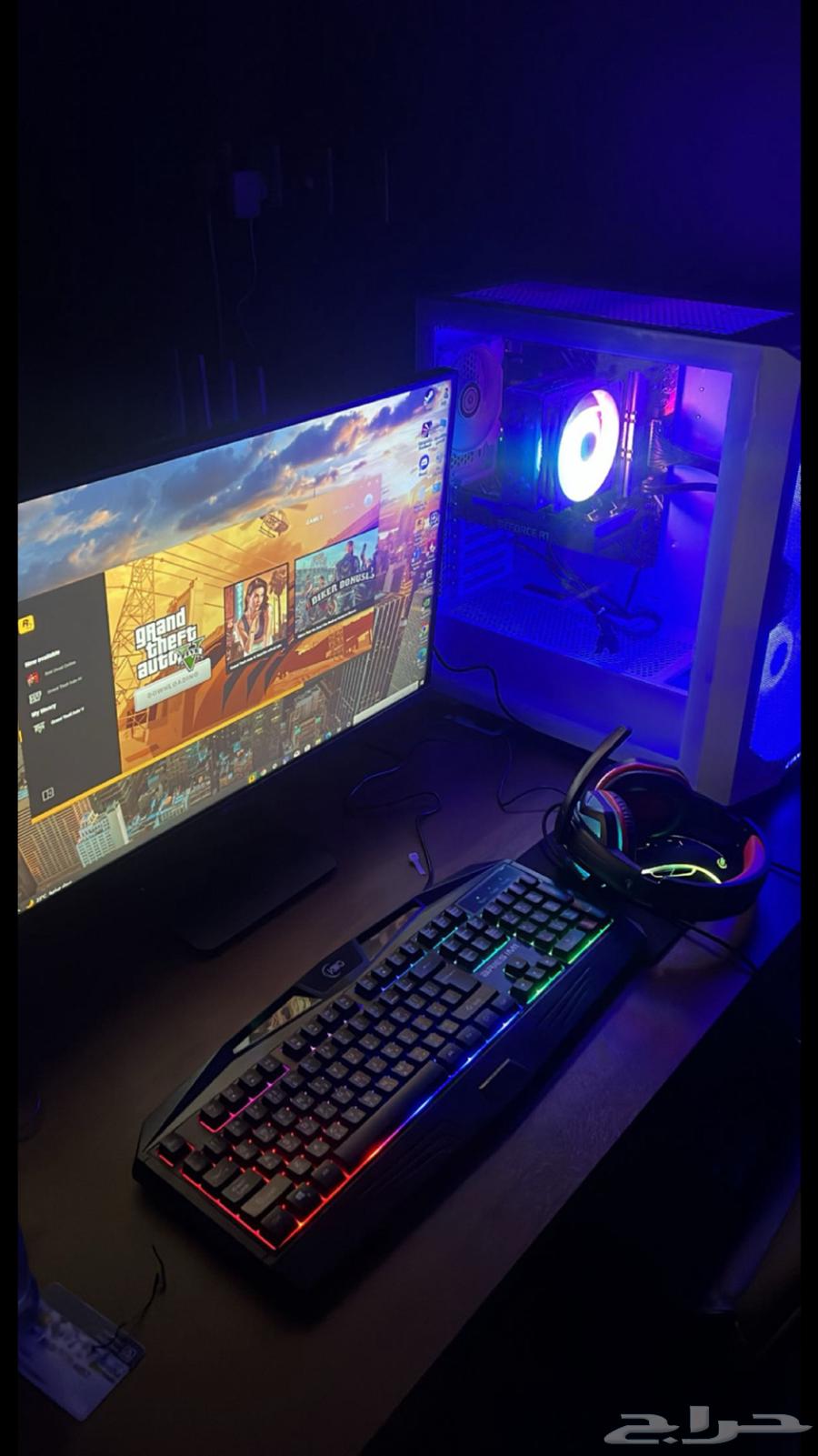 PC device64529035838851110