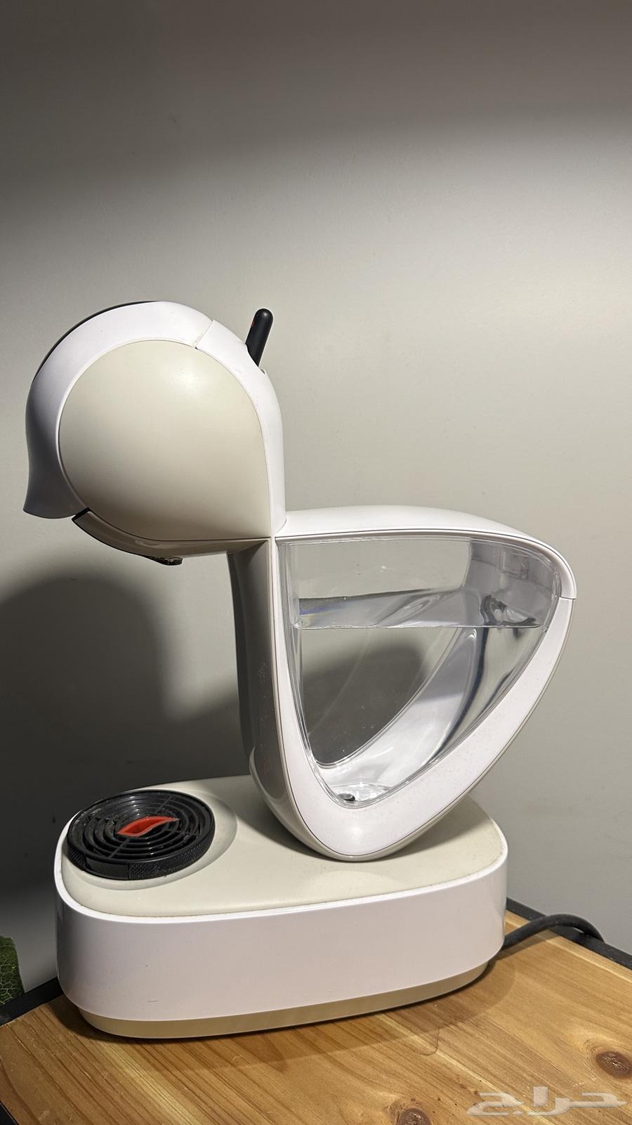 اله قهوة كبسولات64528309287171112