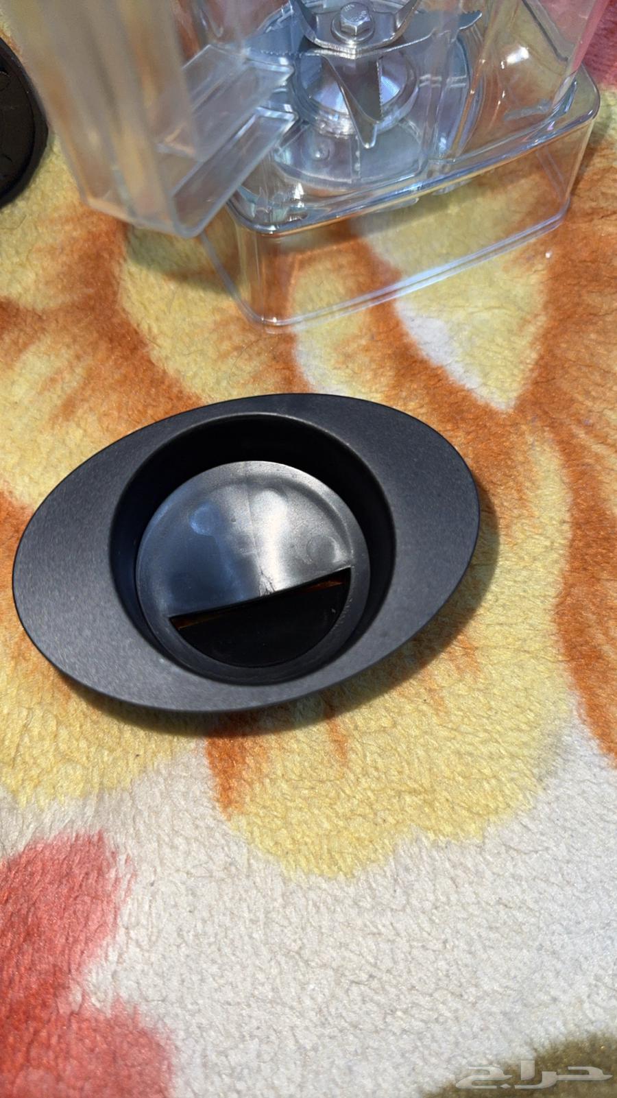 اواني منزليه64532889383809112