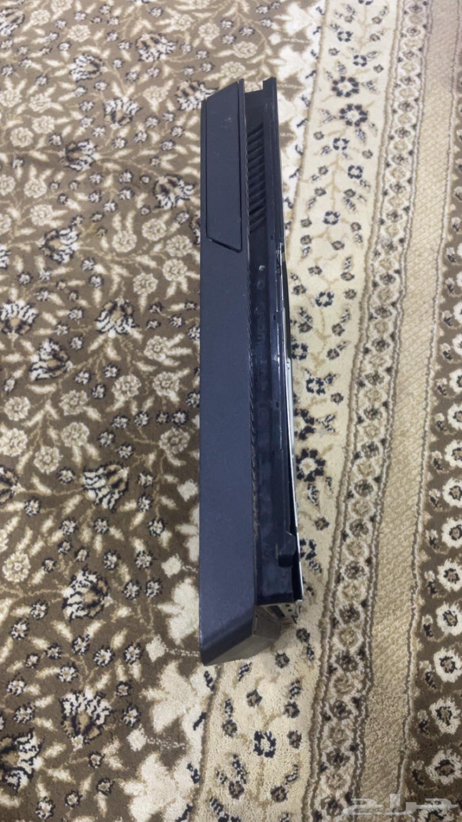 سوني فور والله مو خربان بدون غطاء نراعي الظروف مع شريط قراند64533407879426112