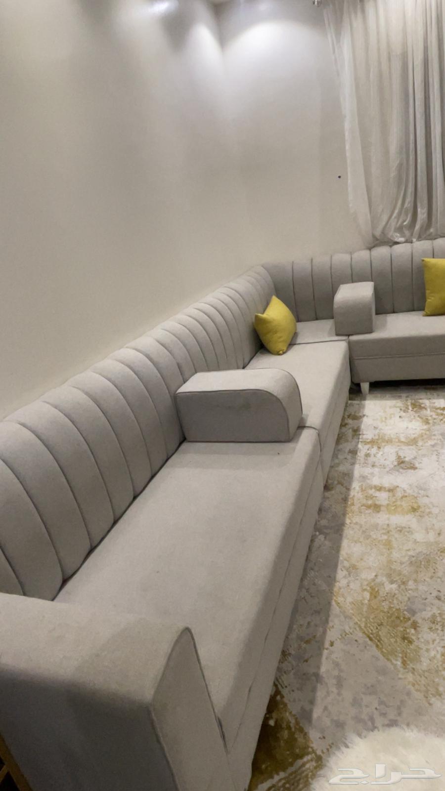 Sofa64527151096705112