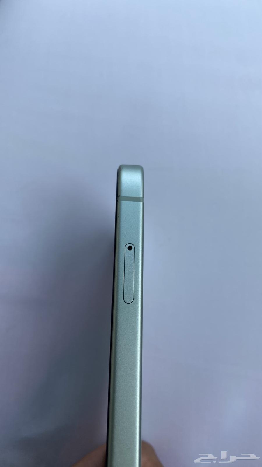 آيفون 15 256GB البطارية 10064530954145027114