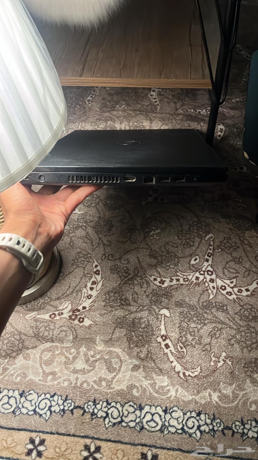 لابتوب ديل64530345913729113