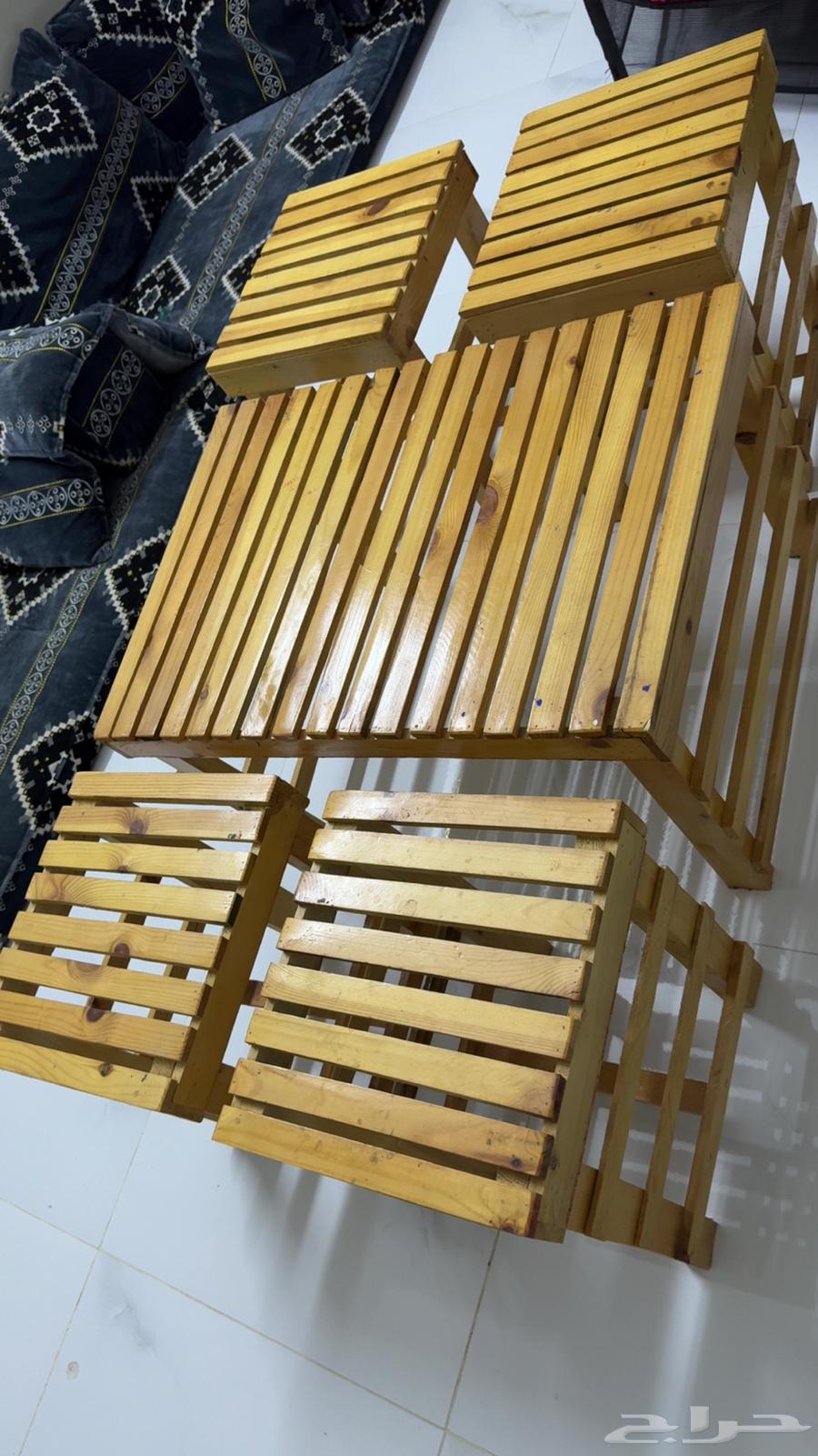 طاولات جديده للبيع64534014874243110