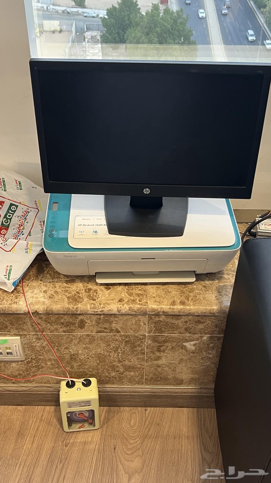 Computer equipment64453188353154110