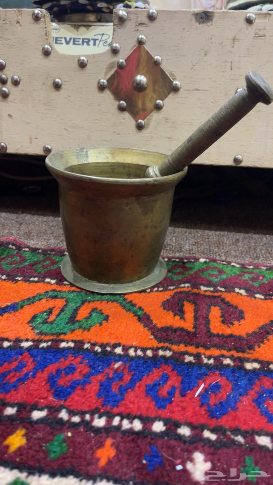 نجر بغدادي صغير مبيوع64531547035649110