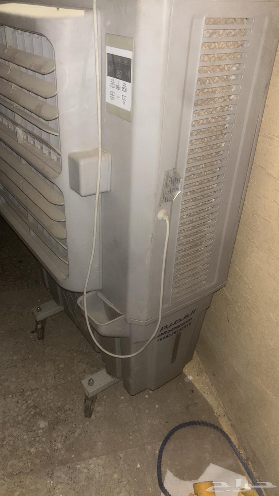 صحراوي لبييع جديد64533606401411111