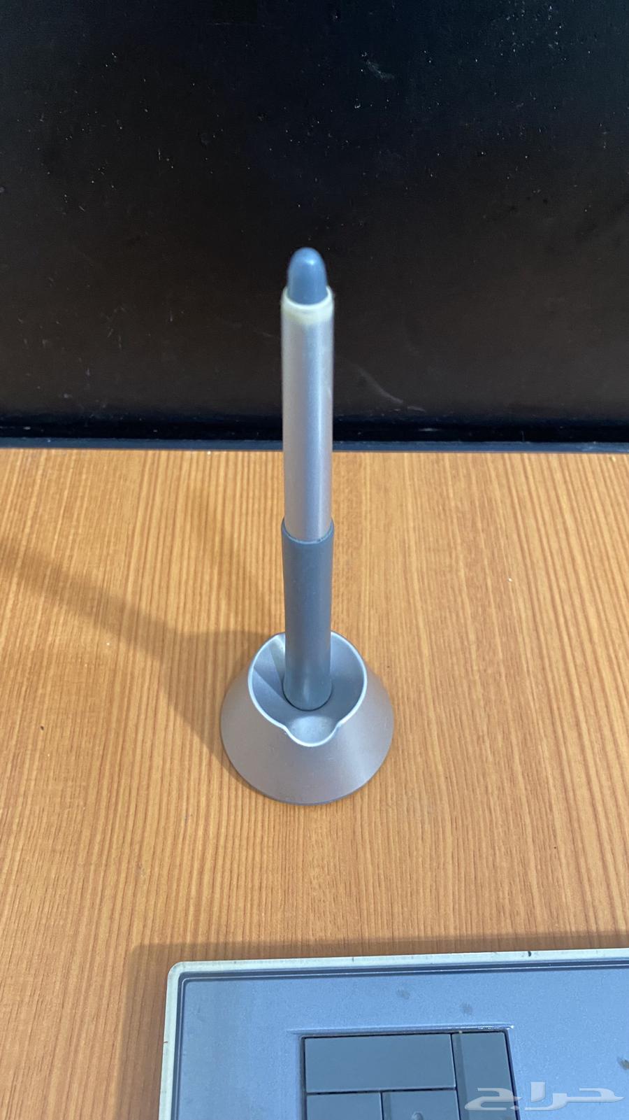 واكوم اينتوس للرسم والتصاميم64532014577281112