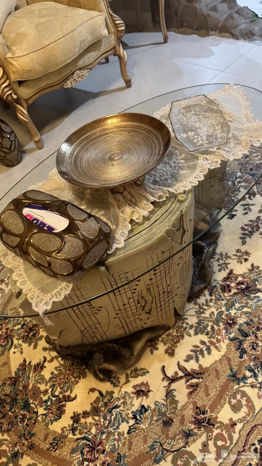 Tables for sale64530416239618113