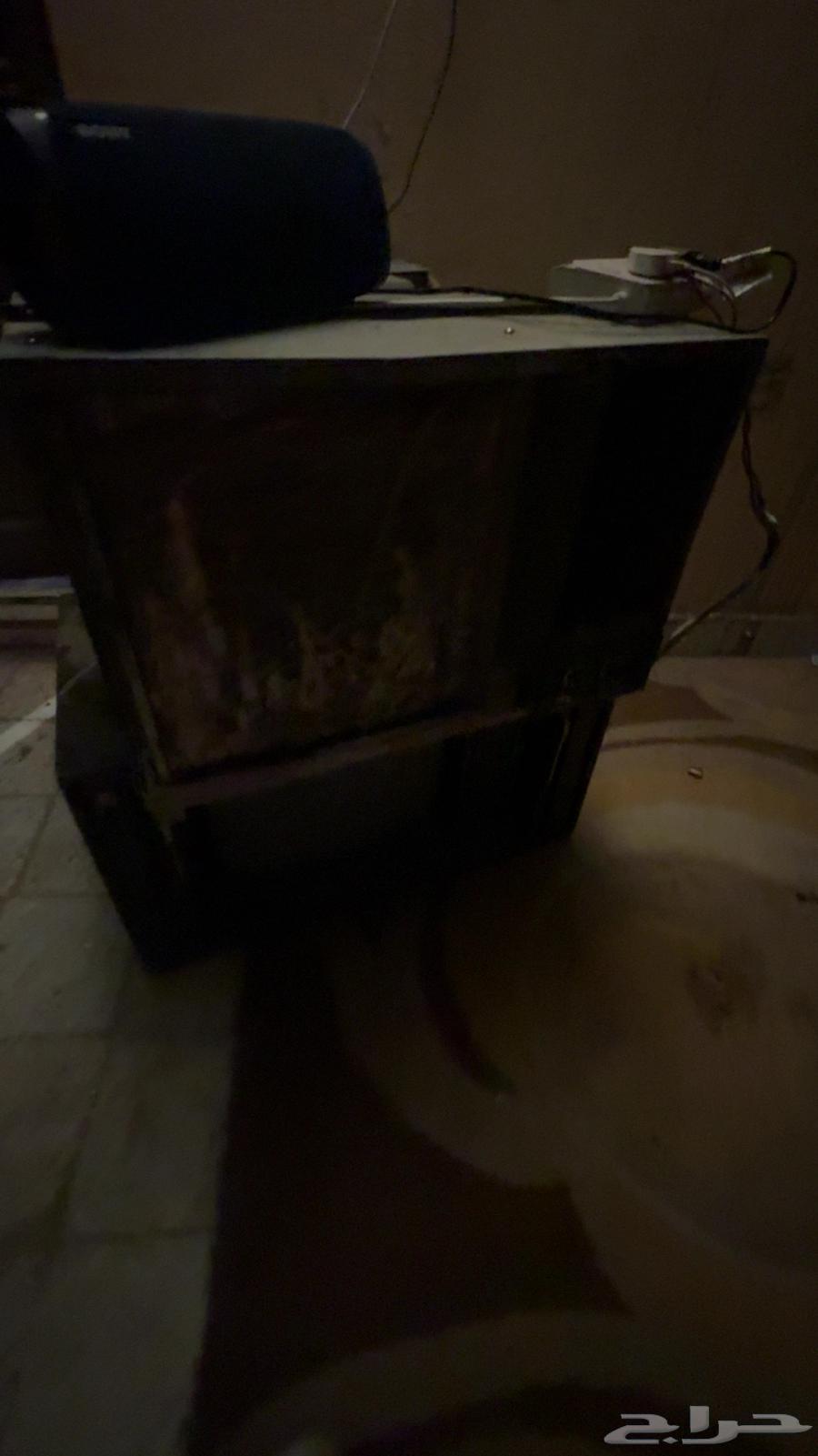 مكيف للبيع64527348052225111