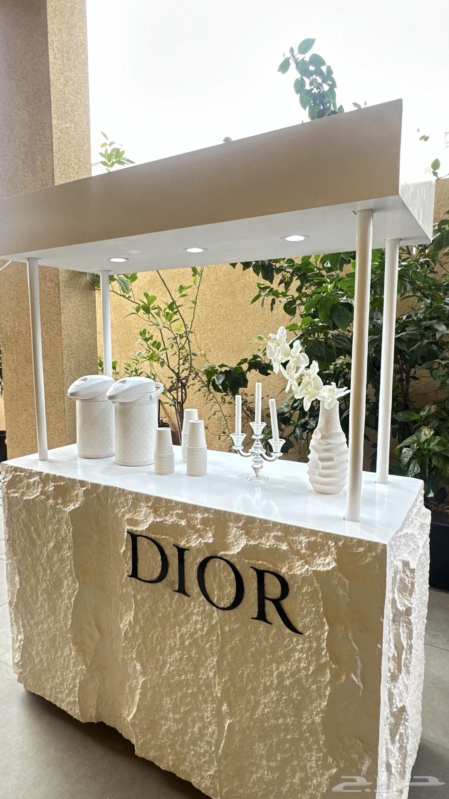 عربه للبيع64527558665346113