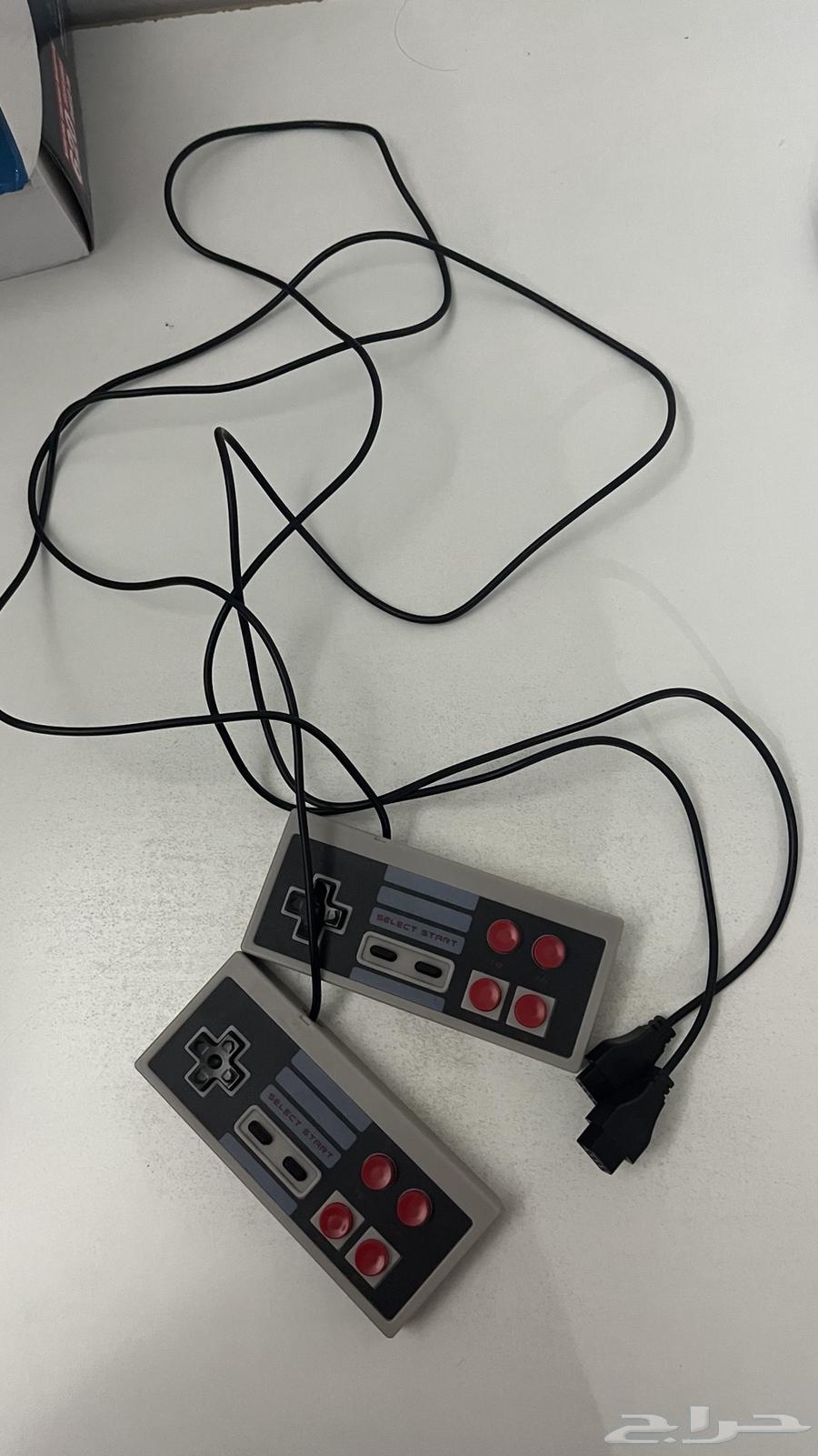 كمبيوتر العايله جديد اصلي نادر وقديم لو ما الحاجه ما بعت ب9964532100001026112