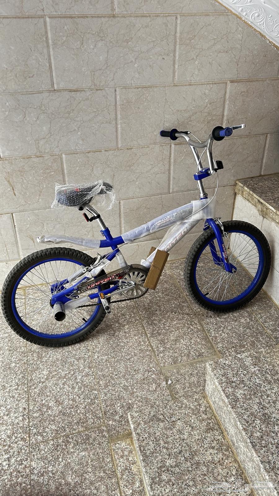 سيكل كوبرا نظييف64530430375938110