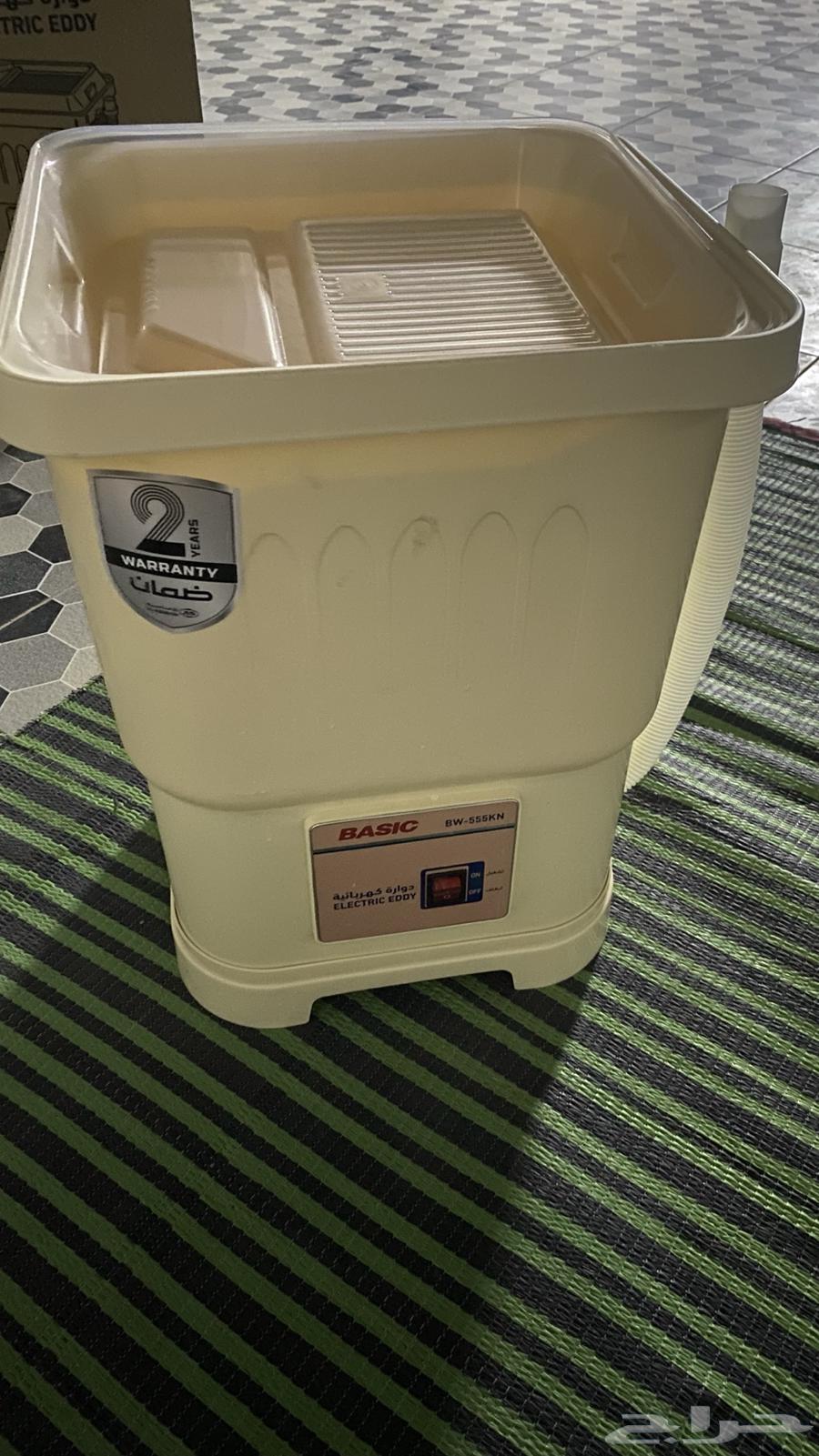 للبيع خضاضه64533076076675111