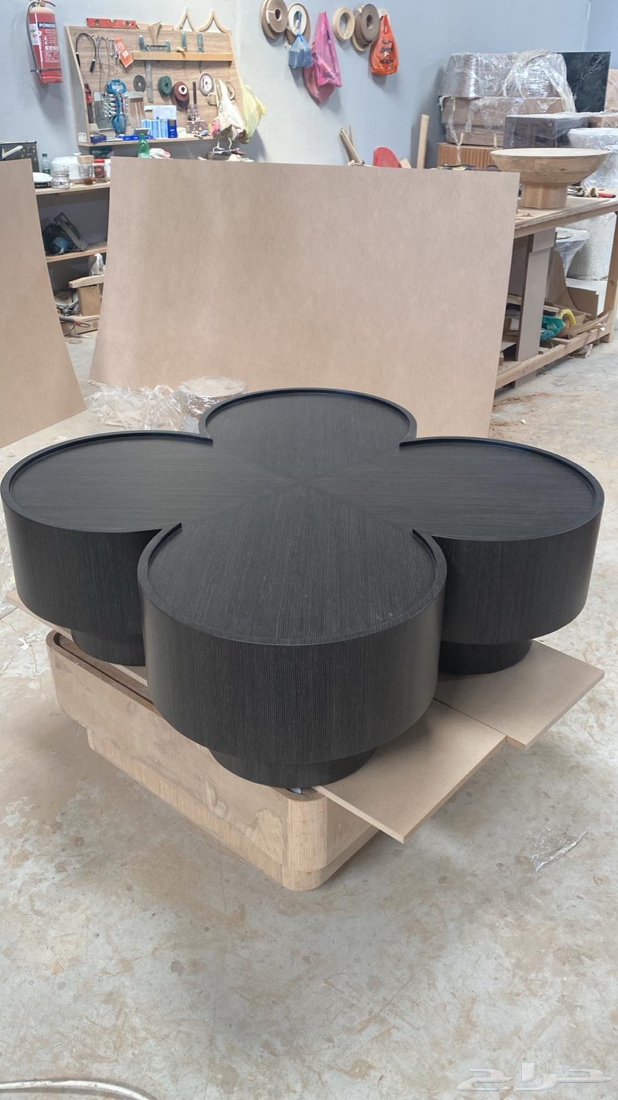 طاولات للبيع64528436214785114