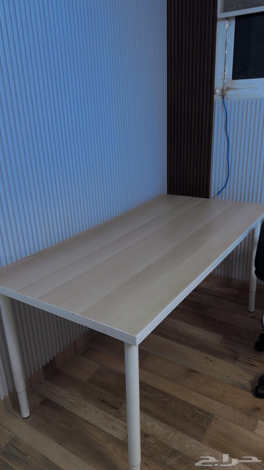 طاولة وكرسي للبيع64527362256771110