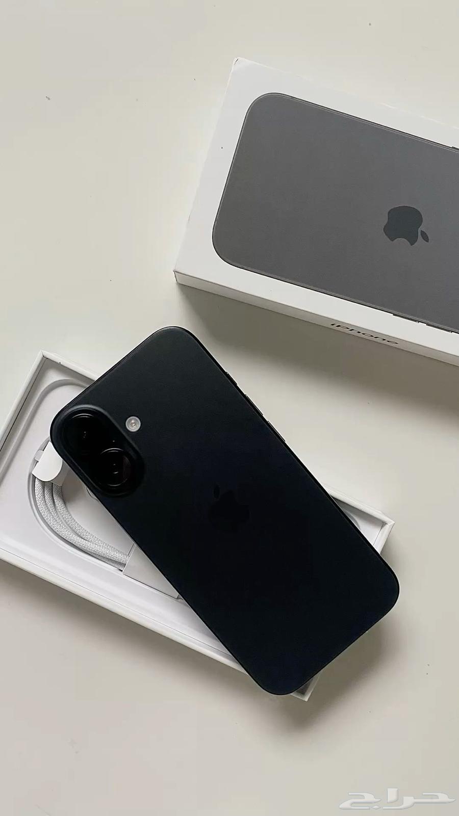 Iphone 1664528593858947110