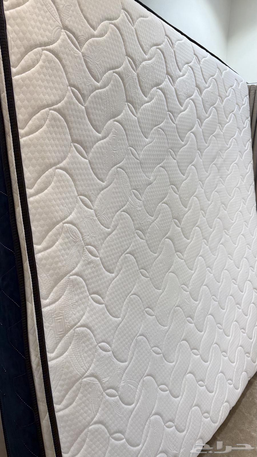 مرتبه سرير نفرين للبيع64531802354433111