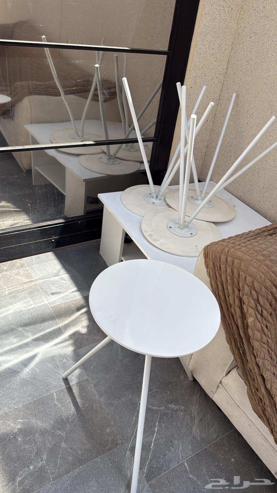 خمس قطع كنب 3ب 564532790715907111