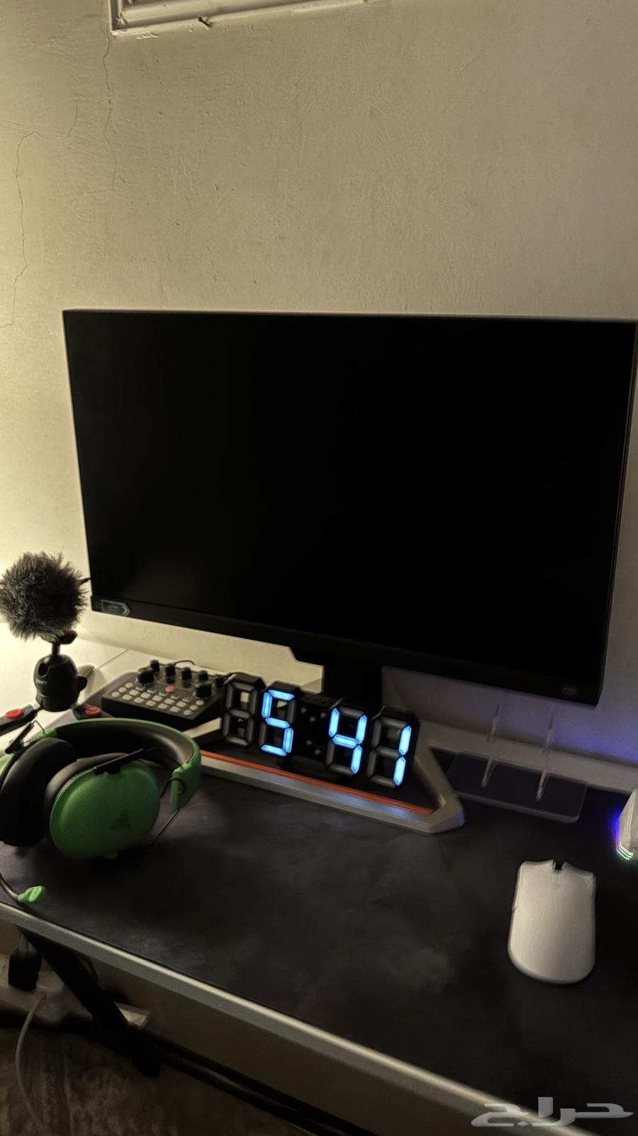 سيت أب كامل سوني 564531182168579111