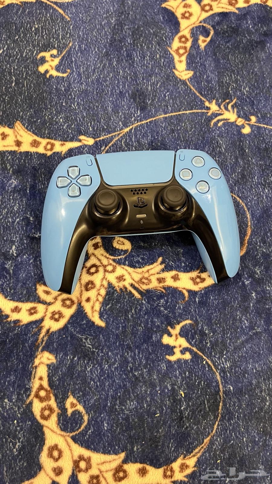 سوني 5 للبيع نظيف64534775378689114