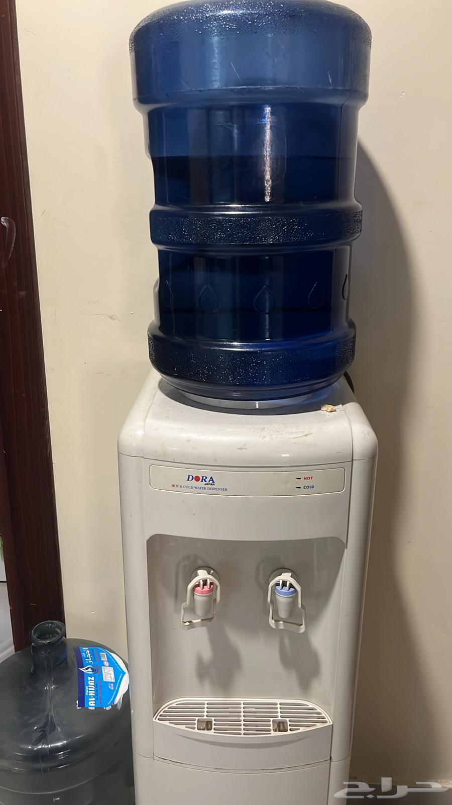 عفش كامل مستعمل بحاله جيده ابغى البيع كامل64528725021315114