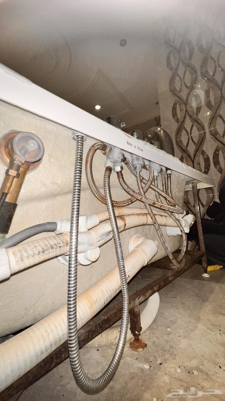 جاكوزي للبيع64531844816385112