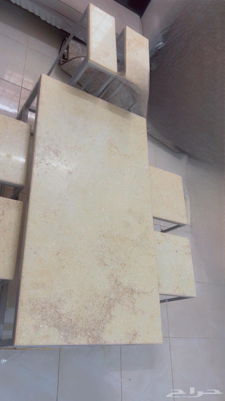 Tables Chairs Tables Sofas64510704790659110