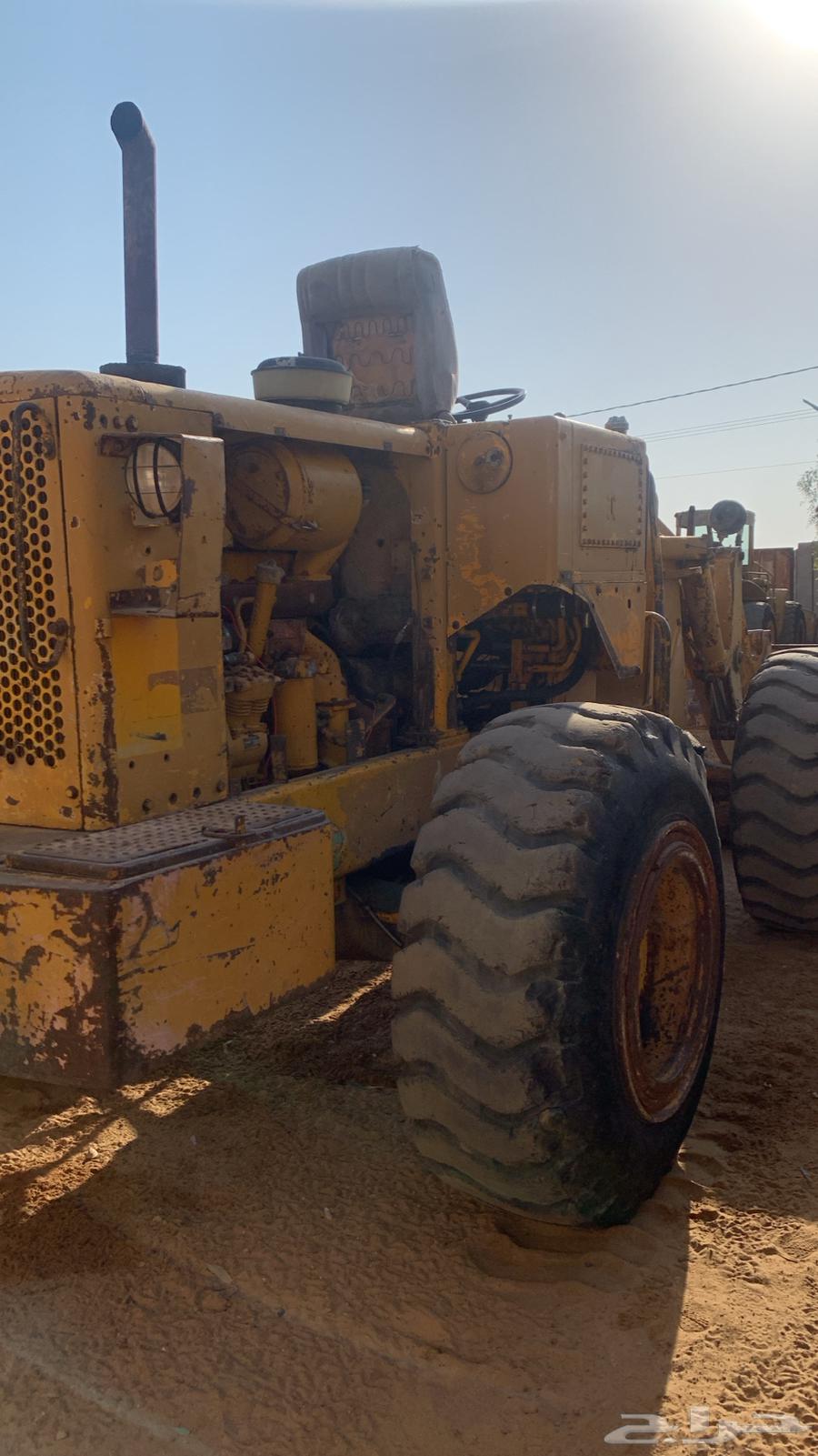 للبيع شيول 93064582840990083112