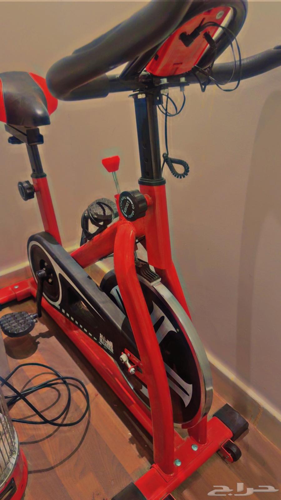 Bicycle64532156289025111