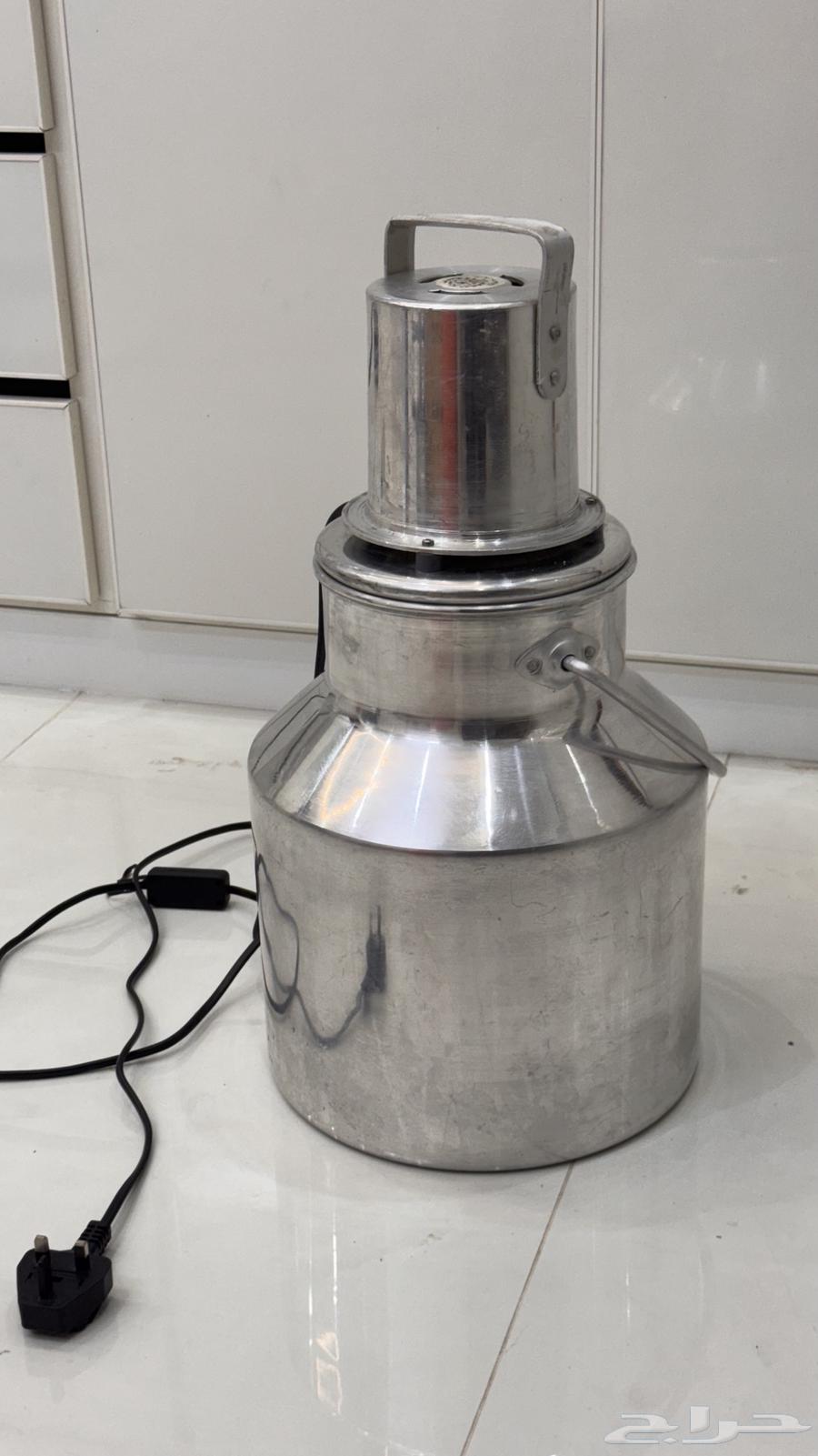 خضاضة لبن64528337544065110