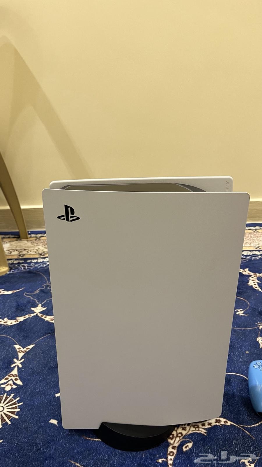 سوني 5 للبيع نظيف64534775378689111