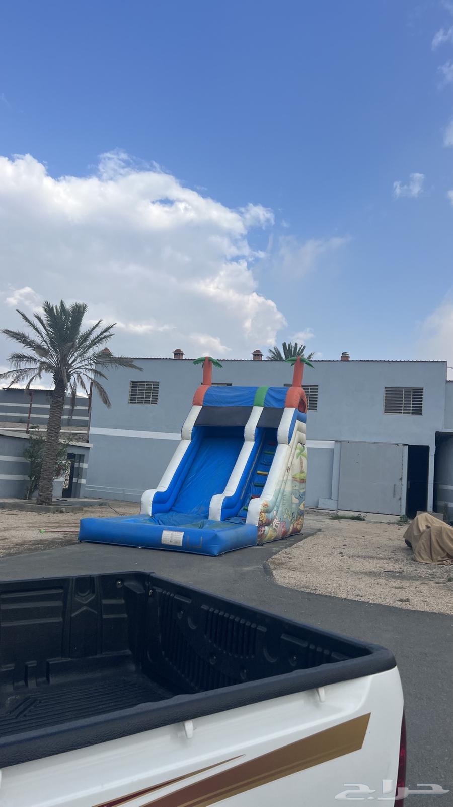 العاب هوايه للبيع64527927741698112