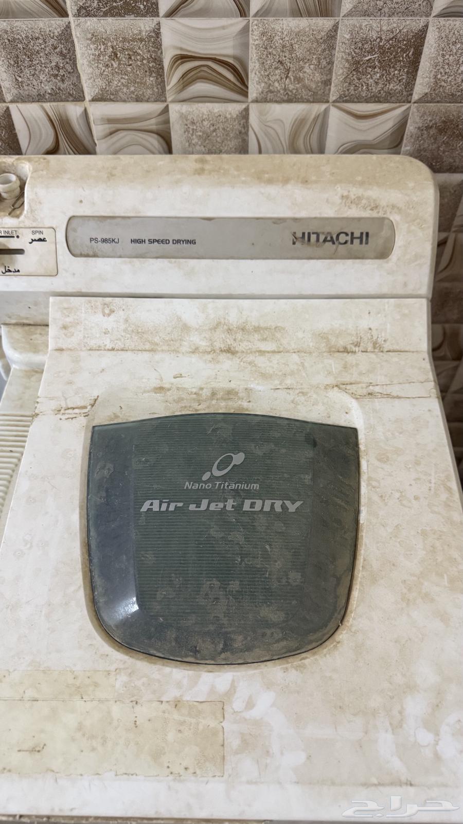 اثاث مستعمل للبيع استعمال حشمه تم النقل لبيت جديد وتخزينه64533691516290114