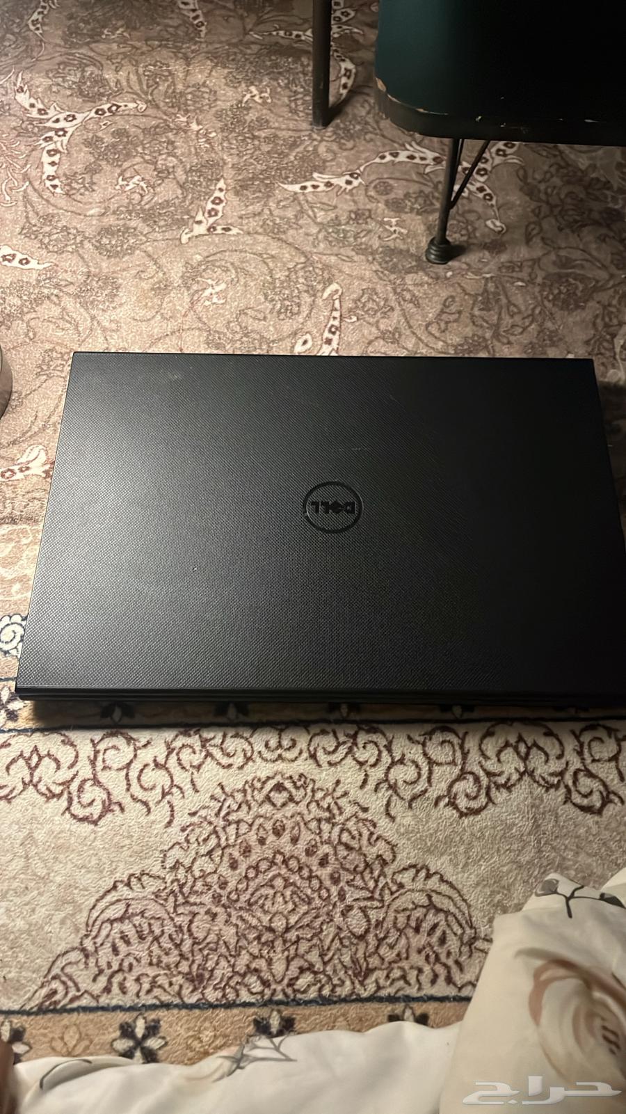 لابتوب ديل64530345913729112