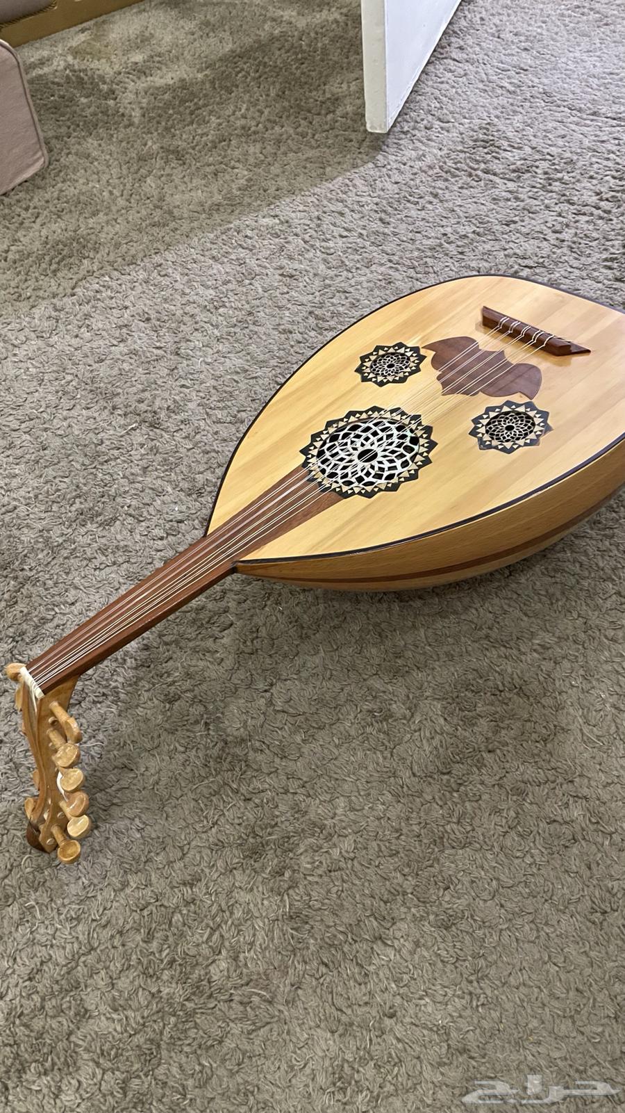 عود مصري للمبتدئين ب اقل الاسعار64530911345923111