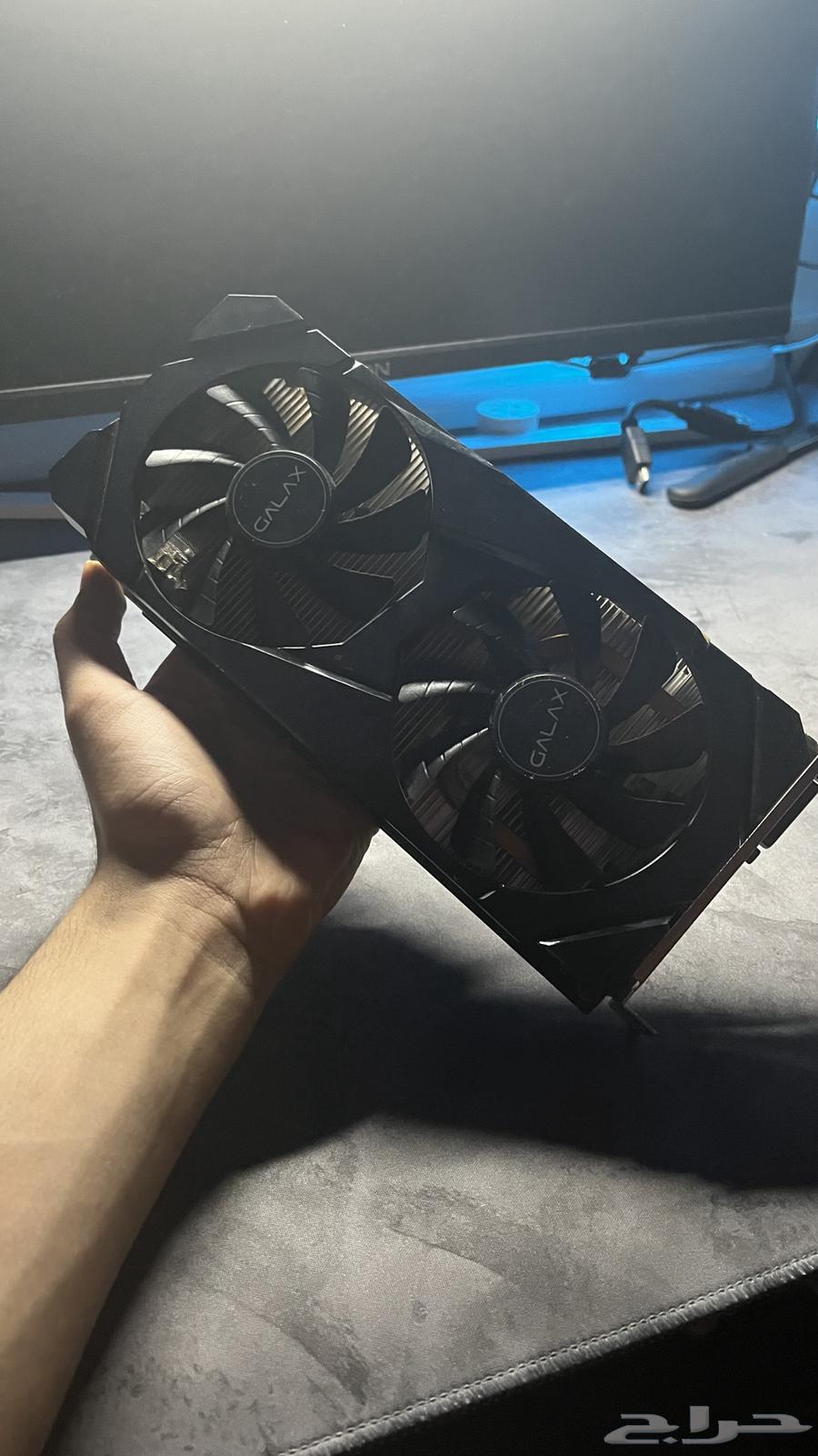 rtx 1660 super64533972589697112