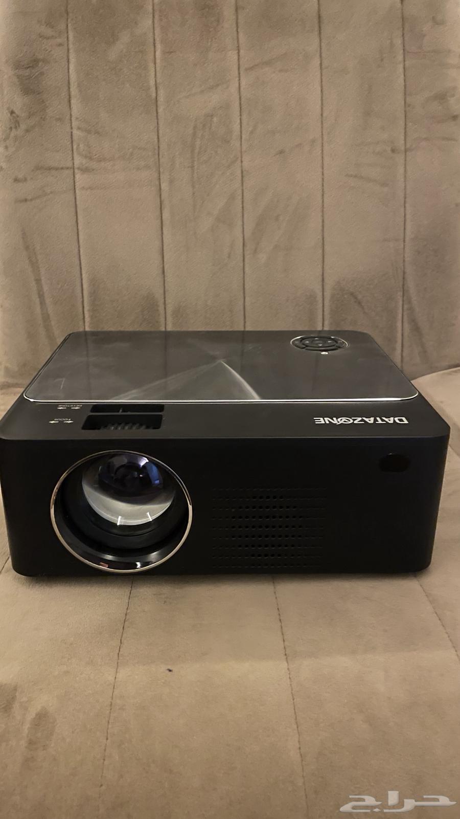 DATAZONE Projector64532804820481110