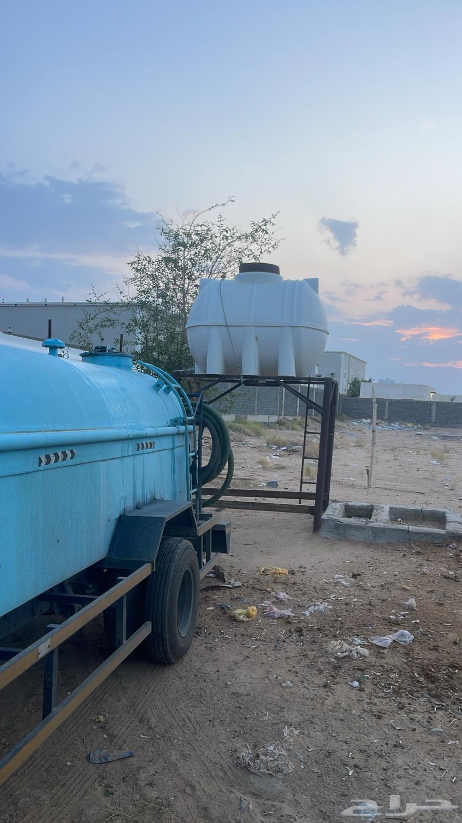 وايت تحليه 5 طن64468398132097110