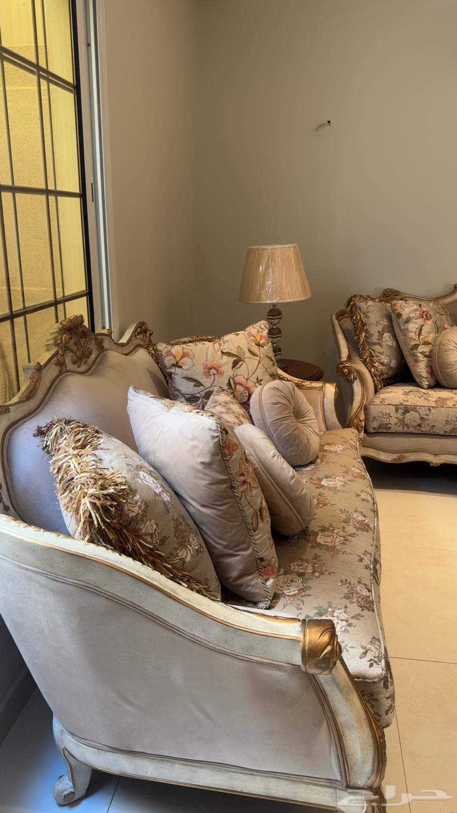 Sofa64530458820739111