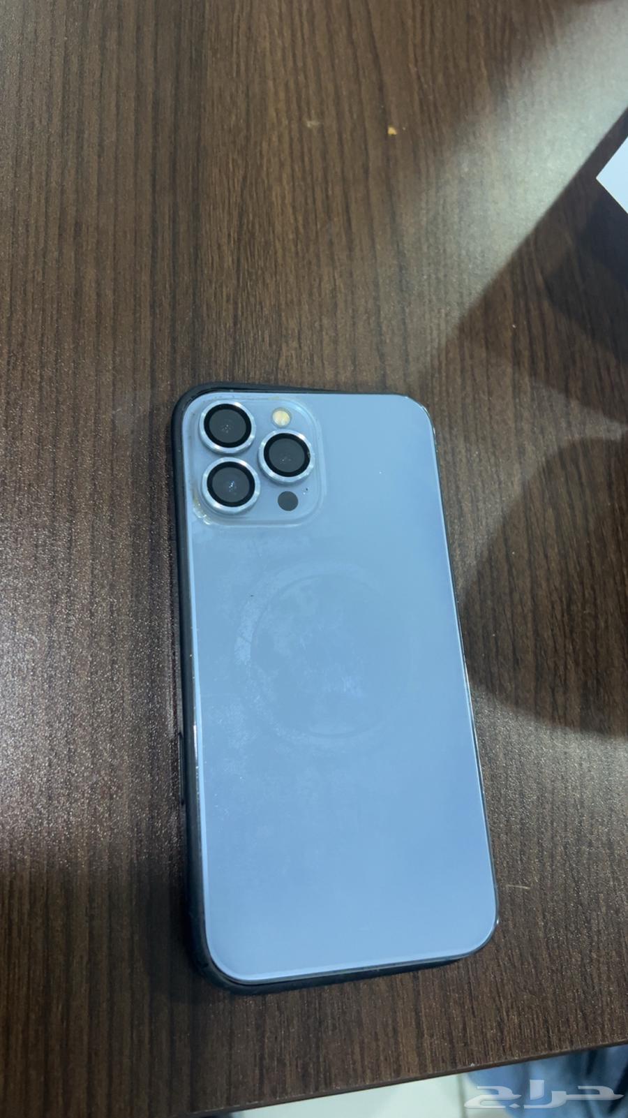 ايفون 13 برو ماكس64529021598977111