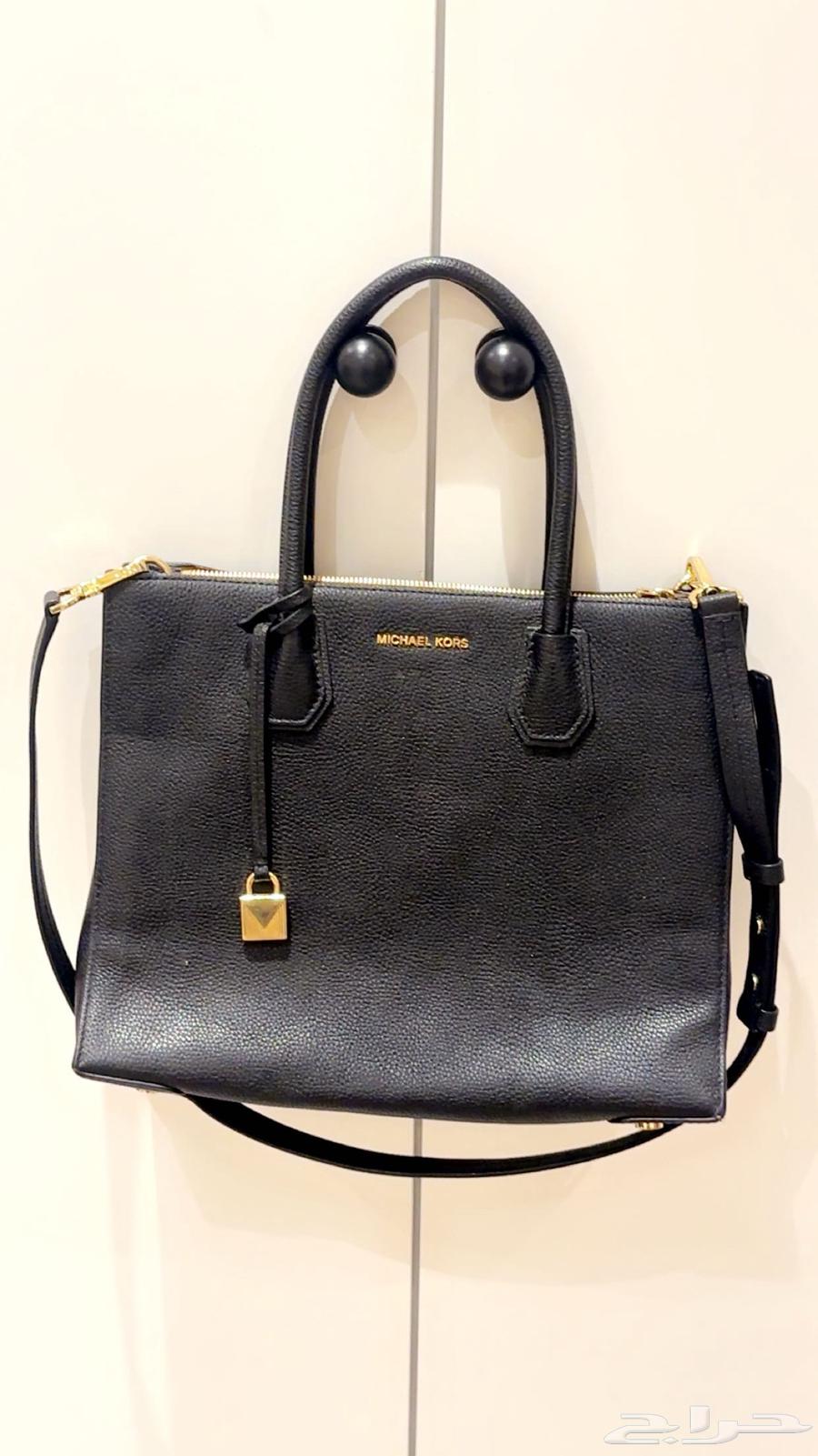 New Michael Kors bag, never used, without any accessories64528054555650110