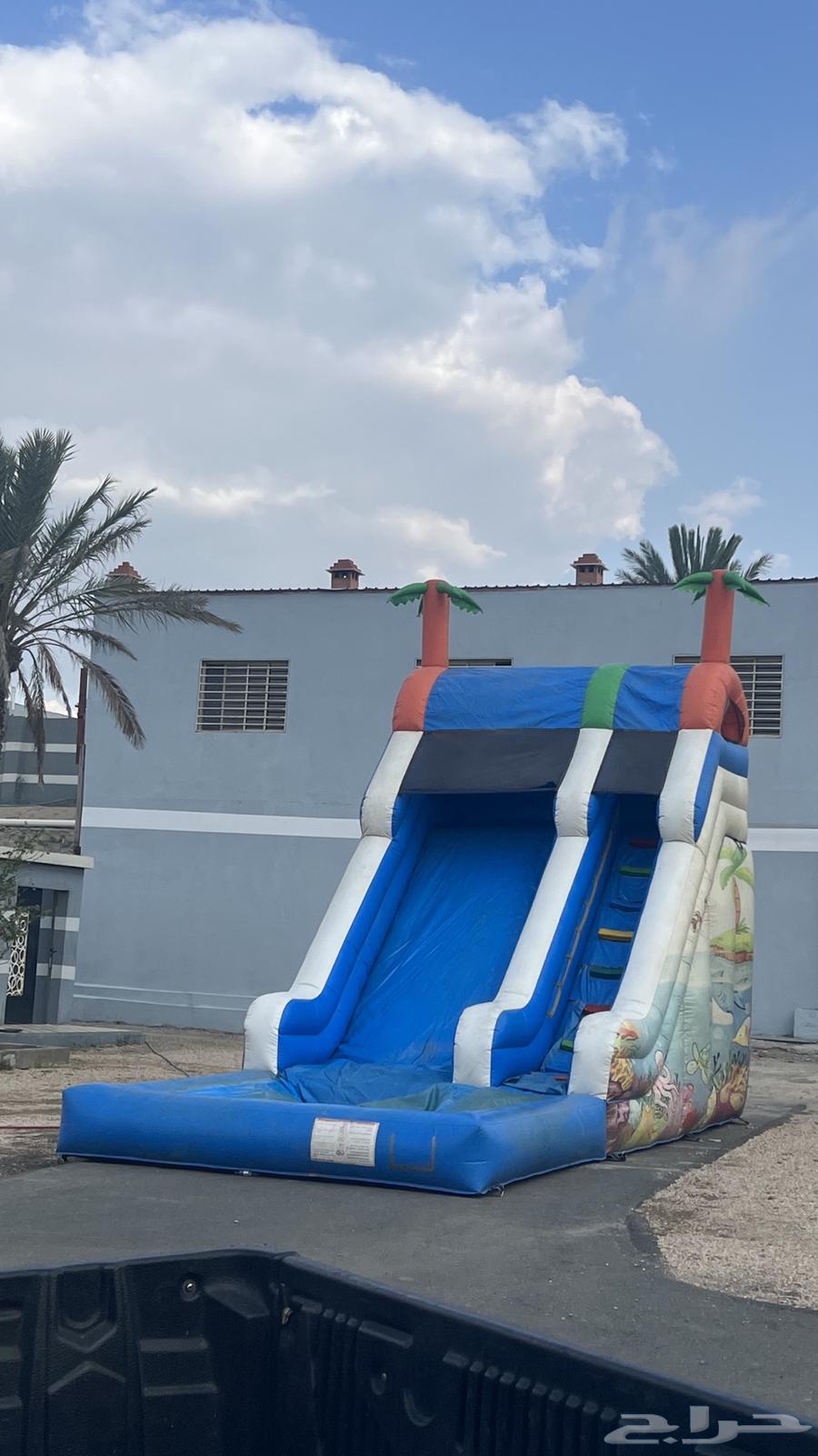 العاب هوايه للبيع64527927741698113