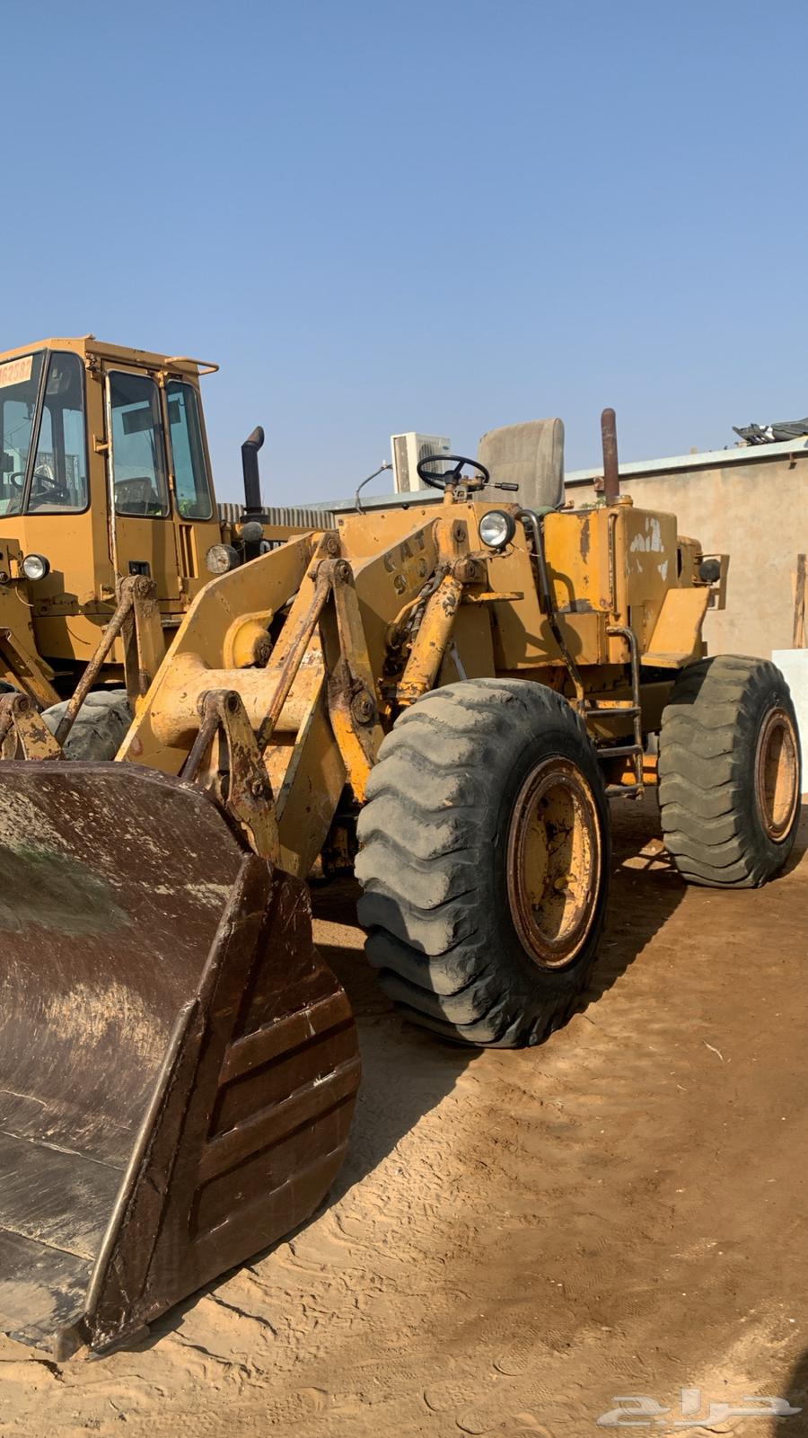 للبيع شيول 93064582840990083111