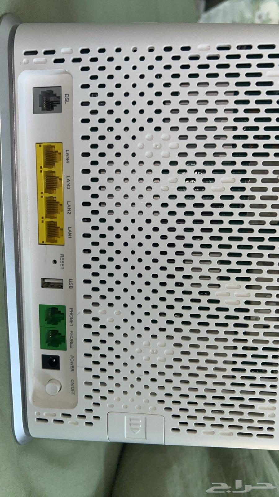 للبيع واي فاي STC و هواوي64527362192770114