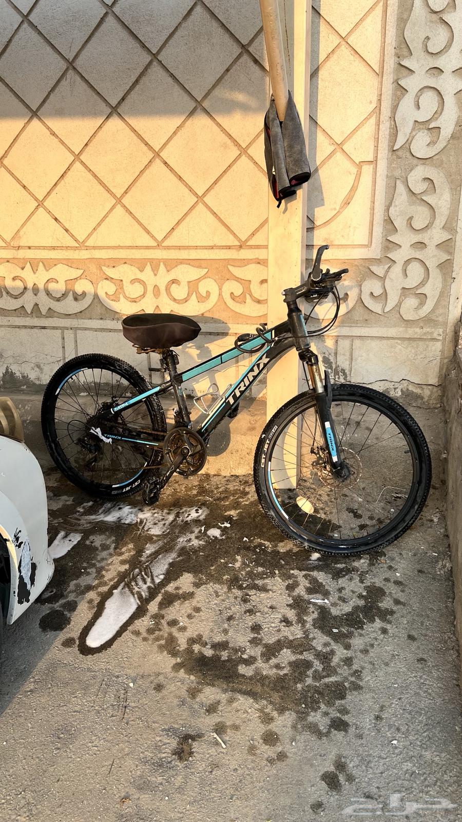 دراجة هوائية رايضية64534858759938110