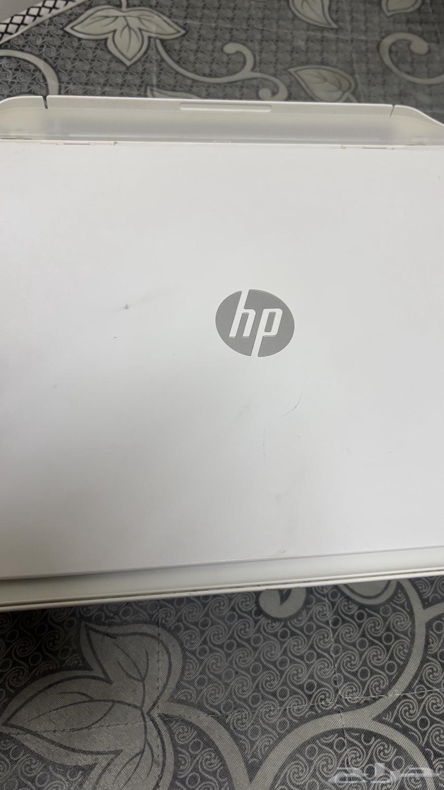 A printer from HP64528012193026113
