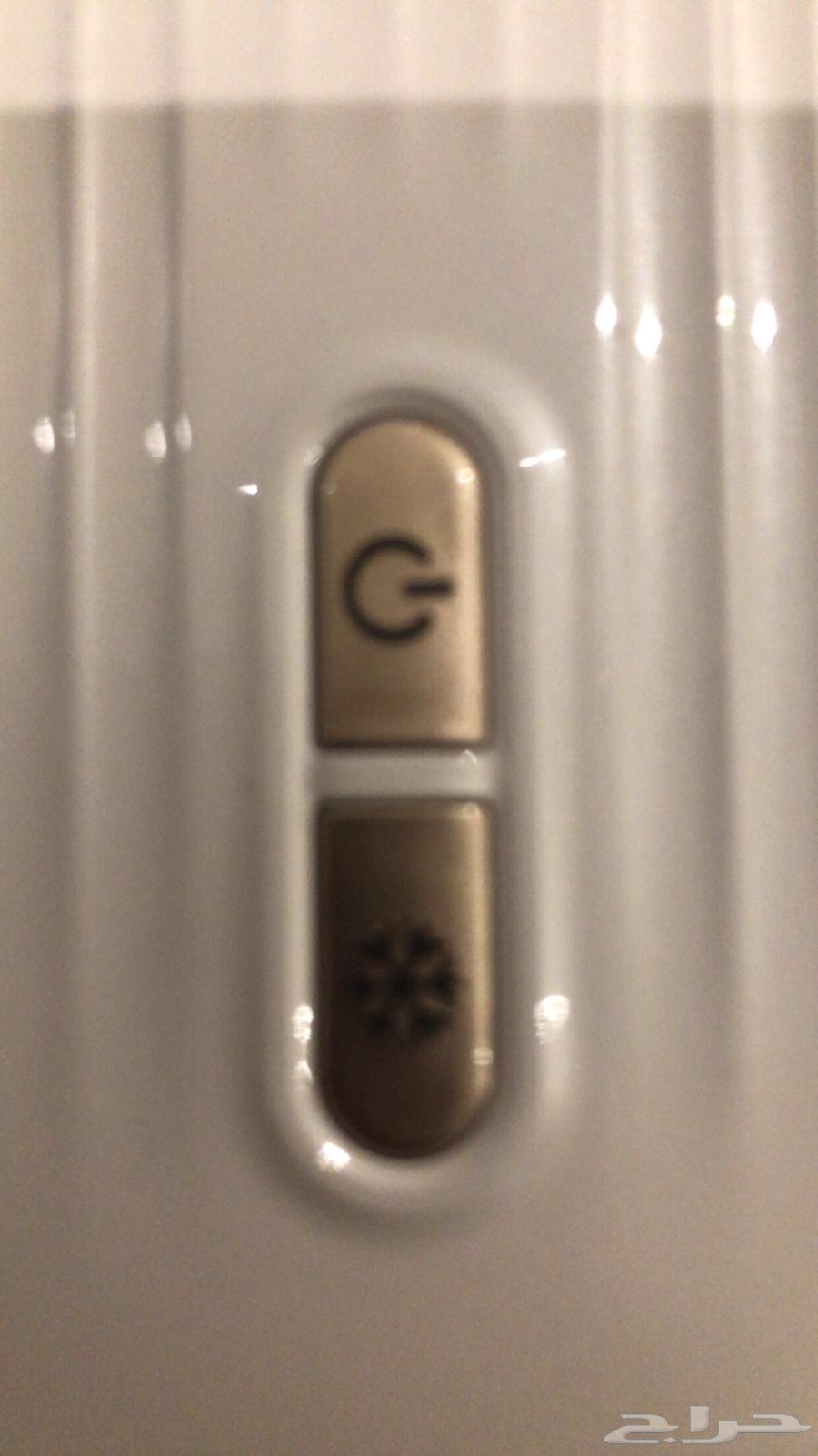 New laser device64529591015937111