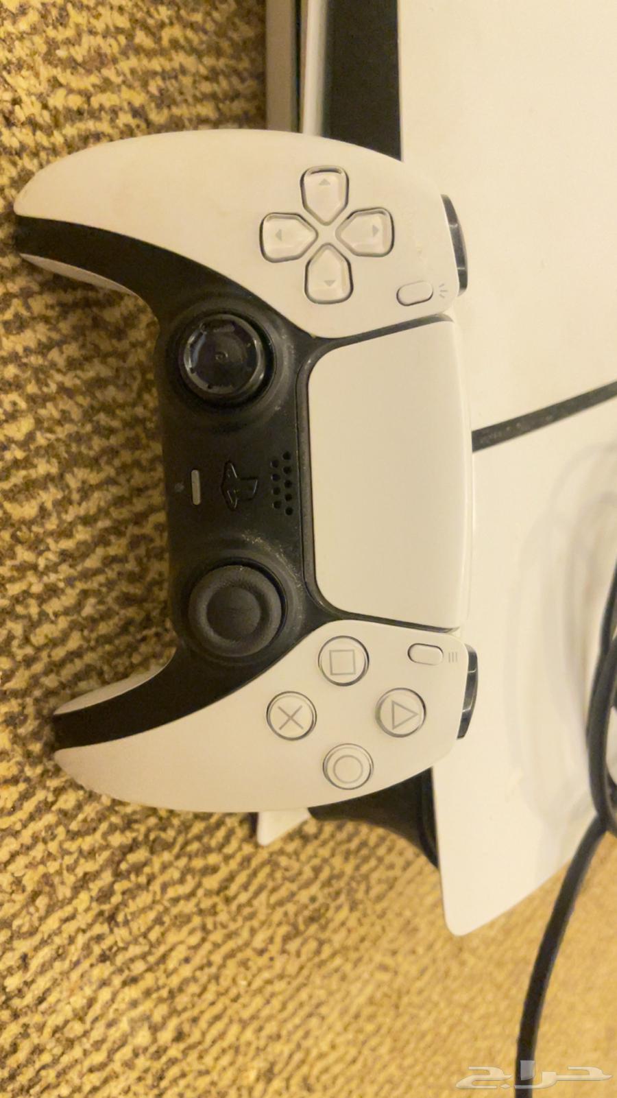 Sony. Five Aslam with. Warranty. Warranty for the condition of the item at 60064531717136258110